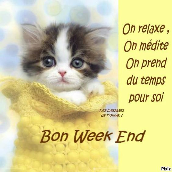 Aliceさんのツイート Bon Weekend Les Amis Mars Weekend