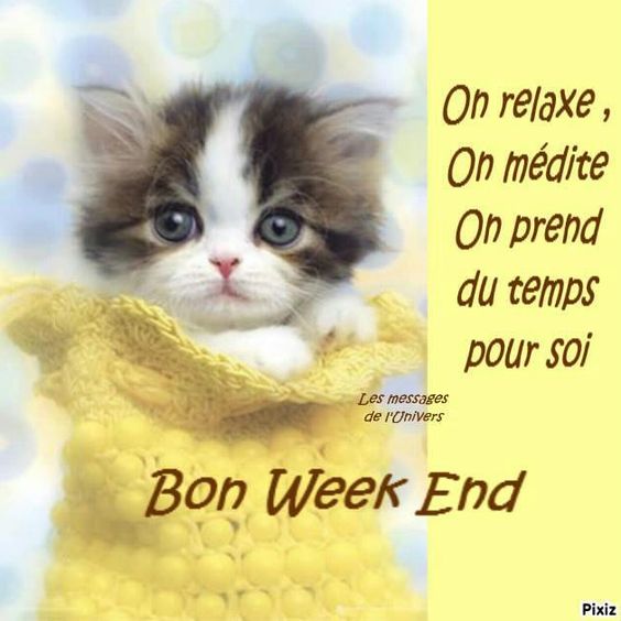 Aliceさんのツイート Bon Weekend Les Amis Mars Weekend