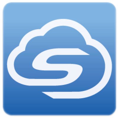 scanningme's tweet photo. Which feature of the #ScanSnap scanners is important for your digitisation process? #ScanSnapChat https://t.co/2XdfAsH5zR https://t.co/lCOW8HRt17