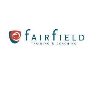 Investormatch's tweet photo. Via #Investormatch kwam #FairField in contact met #investeringsmaatschappij #PittelooCapital. https://t.co/dXE0Ig9ggo #succesverhaal https://t.co/xcVmLjUyrw