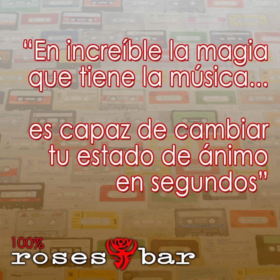 Roses Bar (@gruporoses) on Twitter photo 