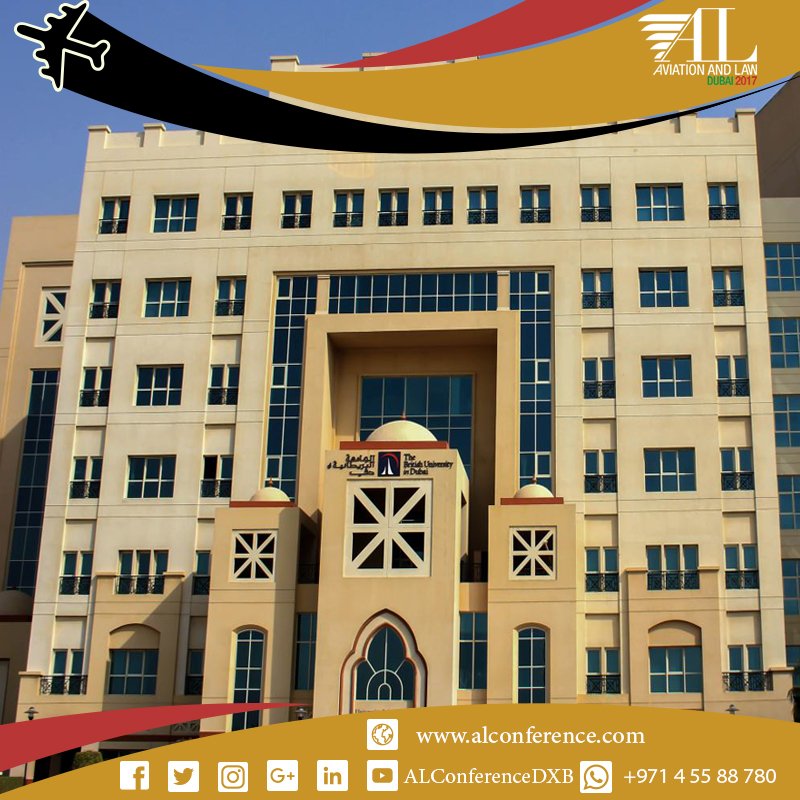 alconferencedxb's tweet photo. شريكنا الأكاديمي هو الجامعة البريطانية في دبي التي تأسست في عام 2004
#Dubai #Aviation #ALconference #ALconference2017 #UAE_conferences https://t.co/hRdscB0soe