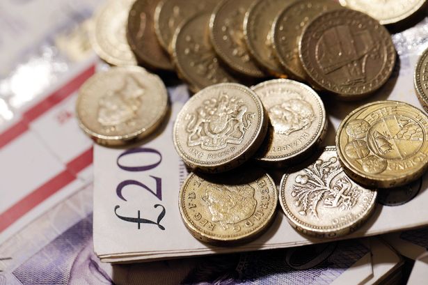 DirectFP's tweet image. Have you used this year's ISA allowance? As of 6th April 2017 you'll have a new £20,000 allowance #isa #stocksandshares