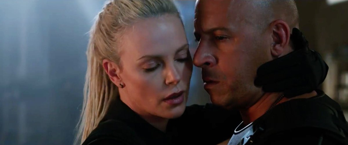 Сайфер форсаж. Шарлиз терон сайфер форсаж 8. Сайфер форсаж. Шарлиз терон форсаж. Шарлиз терон сайфер форсаж 9.