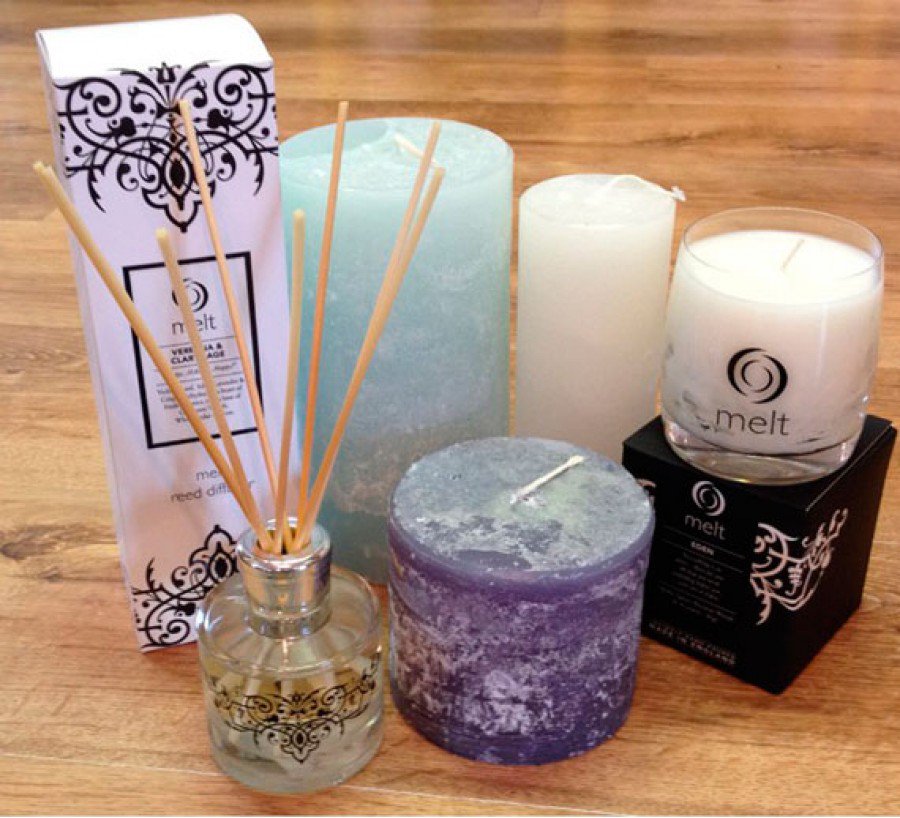 meltcandles's tweet photo. #Spring is close but #summer isn't too far behind! #summerhamper > https://t.co/6P5BaET64x https://t.co/ik2SnFfupH