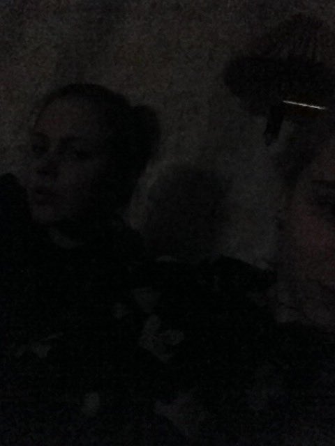 _lnstrv's tweet image. Семейные просмотры Шурыгиной с @vltkmaby