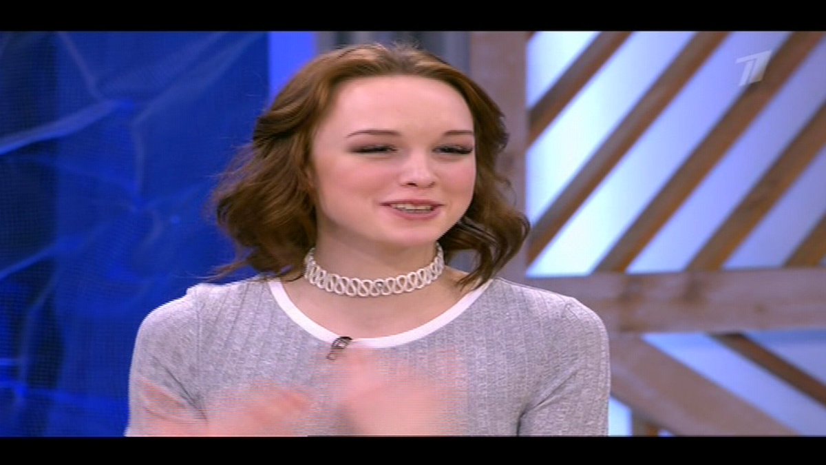 диана шурыгина 2017. шурыгина перископ. диана шурыгина пусть говорят. шурыгина пусть говорят. 4 выпуск шурыгиной.