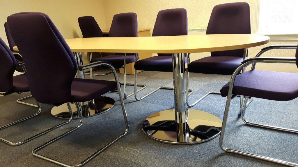 Case Study – Kingston CPC x2furniture.wordpress.com/2017/03/06/cas…