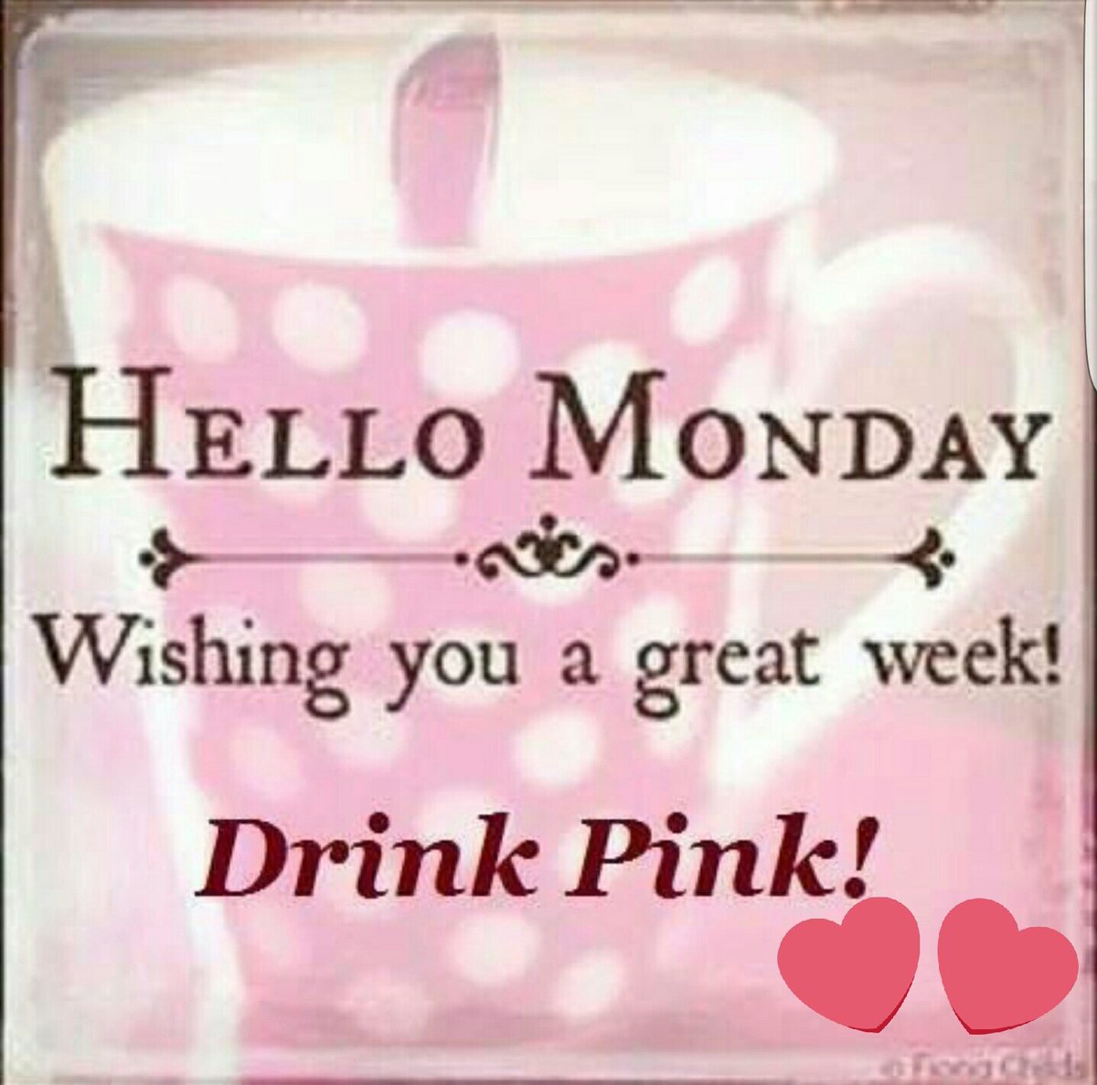 kskilling79's tweet image. Hello good morning! #GotPlexus