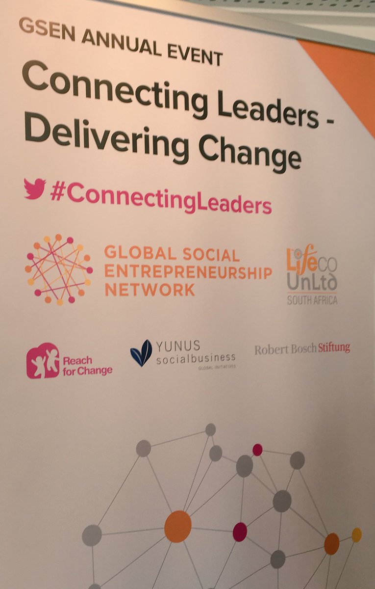 seakademie's tweet photo. Impactful and fun day at the annual meeting of @GlobalSEN - we are thrilled to be in Cape Town with so many #socent #supportorganizations https://t.co/UcXKVSdZCb