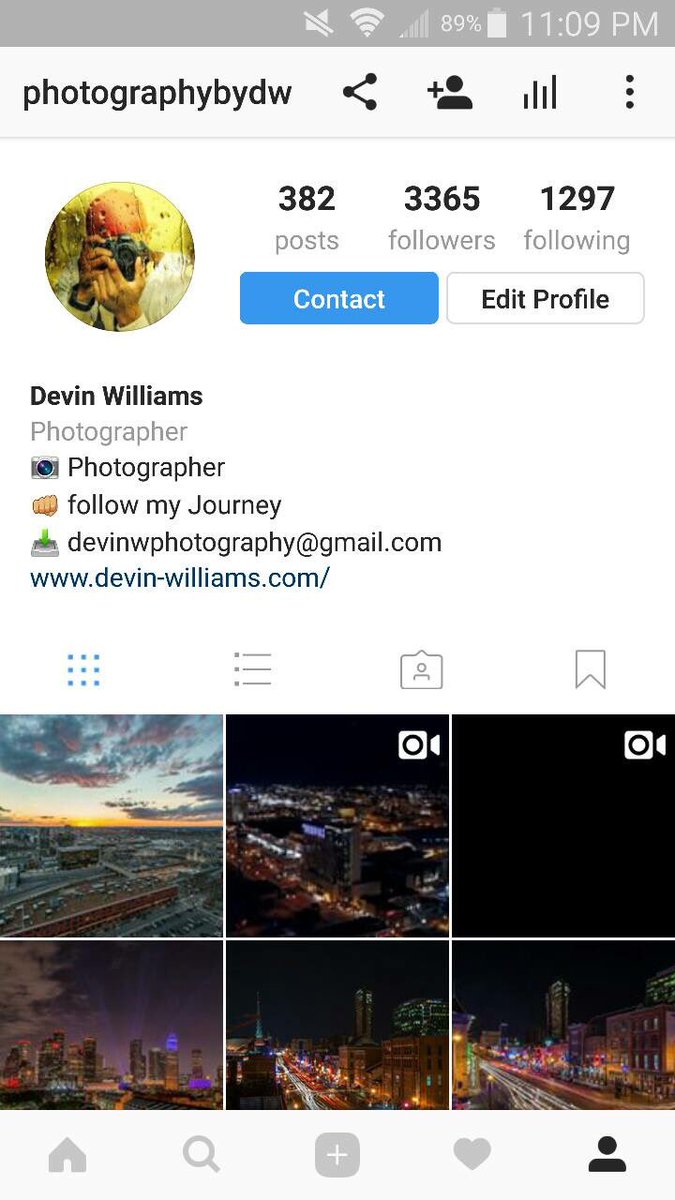 DWilliamsphotog's tweet photo. Keep calm and follow me on instagram.... If ya don't like one I'm sure you'll like the other. #imixitup #butterscotchproblems #nashville https://t.co/bQoknRm5UK