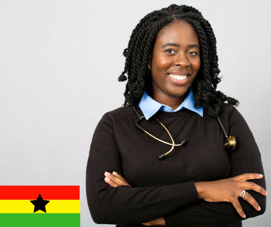 HealingWordsOrg's tweet photo. I am Ghanaian and I pledge to support literacy amongst hospitalized kids..
Happy birthday Ghana....
#IPledgeGH #socialgood https://t.co/YGGwoi3aKG