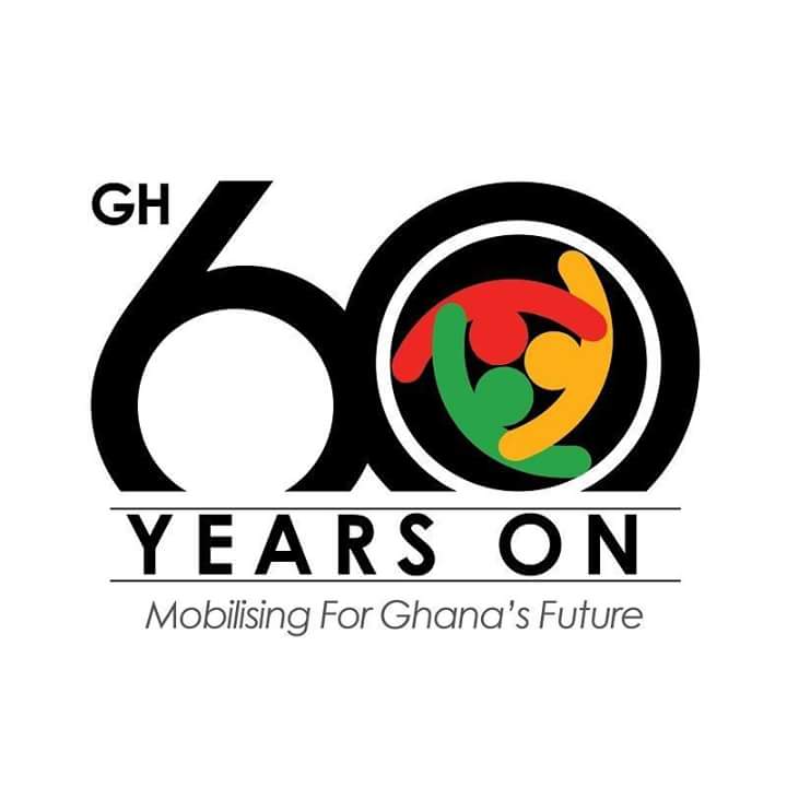 HealingWordsOrg's tweet photo. I am Ghanaian and I pledge to support literacy amongst hospitalized kids..
Happy birthday Ghana....
#IPledgeGH #socialgood https://t.co/YGGwoi3aKG