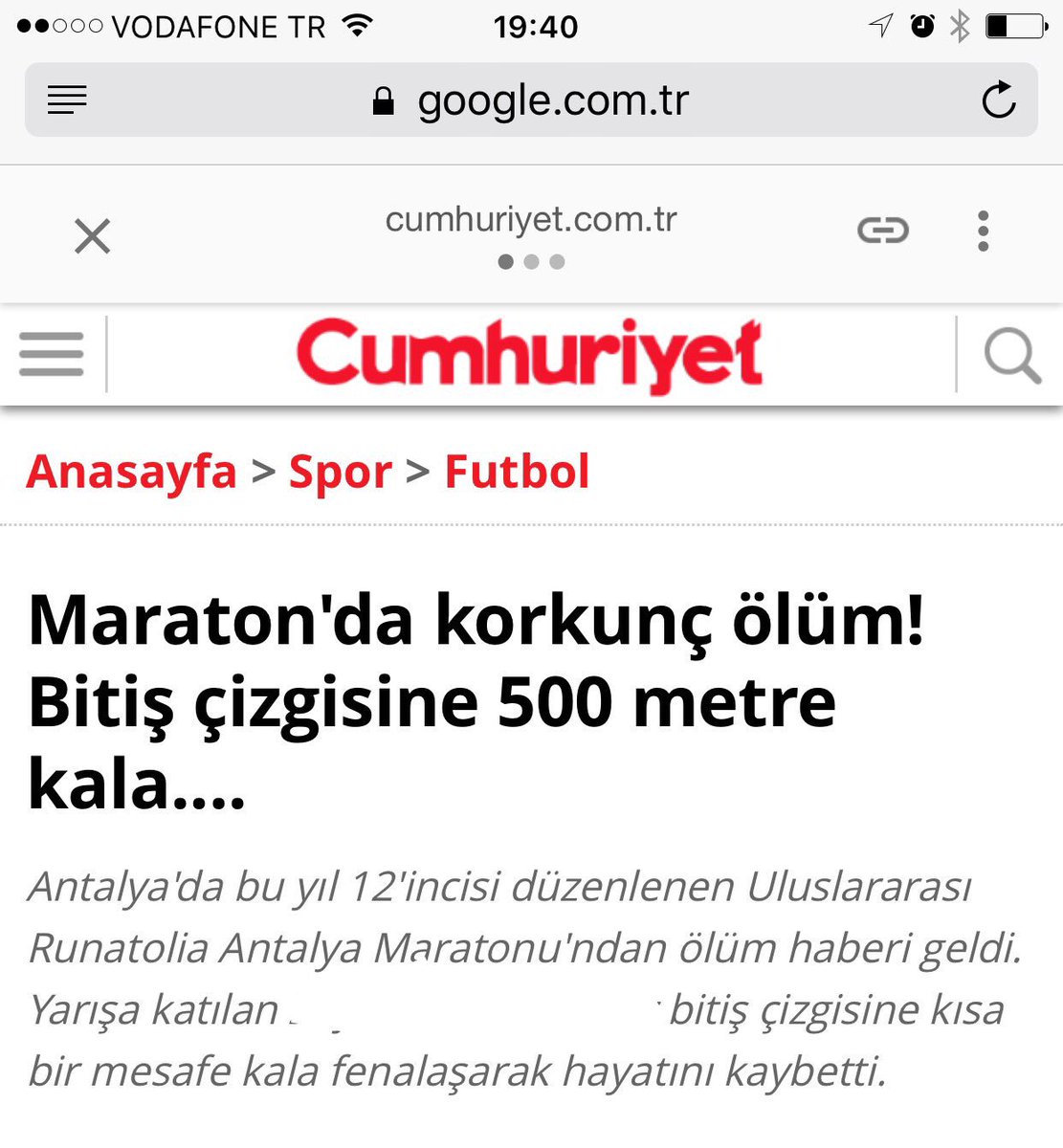 <a href="/ADANAHED/">AdanaAileHekimleriDerneği</a> <a href="/dryakup01/">YAKUP ŞAHİN</a> <a href="/dromersumer/">Ömer Sümer</a> @drfatihbati <a href="/ANKAHED/">ANKAHED</a> <a href="/istahed/">İstanbul Aile Hekimliği Derneği | İSTAHED</a> <a href="/KAHED_Kocaeli/">KAHED</a> ,lütfen hekimlere imzalarının "at bir imza" olmadığı anlatın