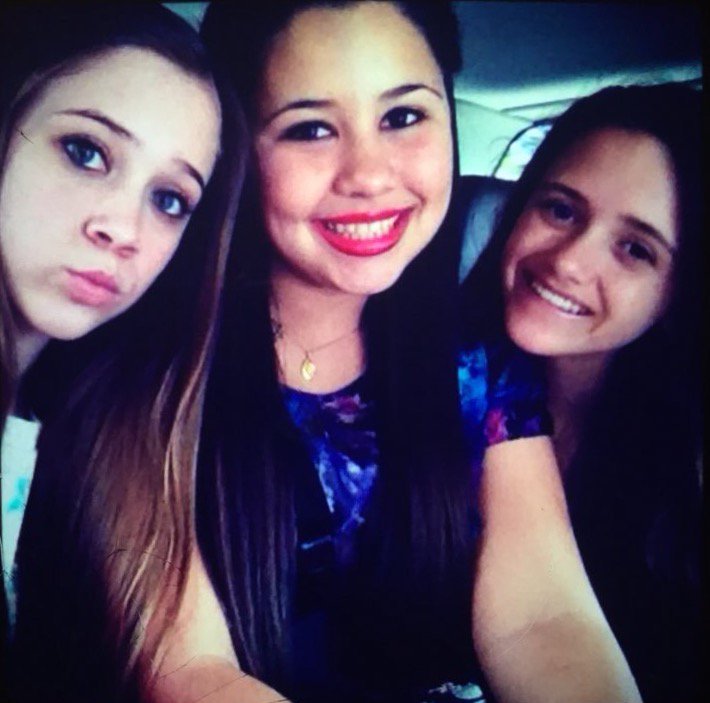 brianna_maphis tweet picture