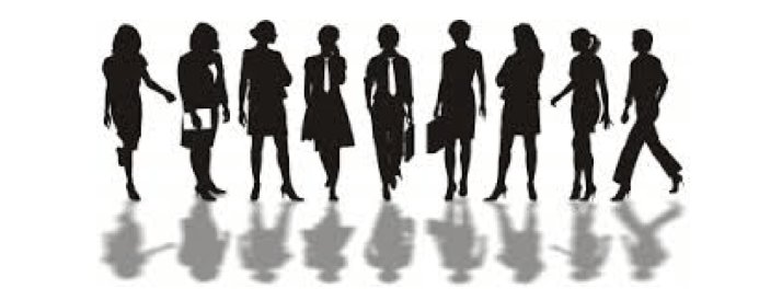 ShatterTheC's tweet photo. #MakingWomensHistoryNow - Gendered Management Challenges and Fair and Equitable Workplaces https://t.co/qL4kvS7FpR https://t.co/lYFHt0f9AV