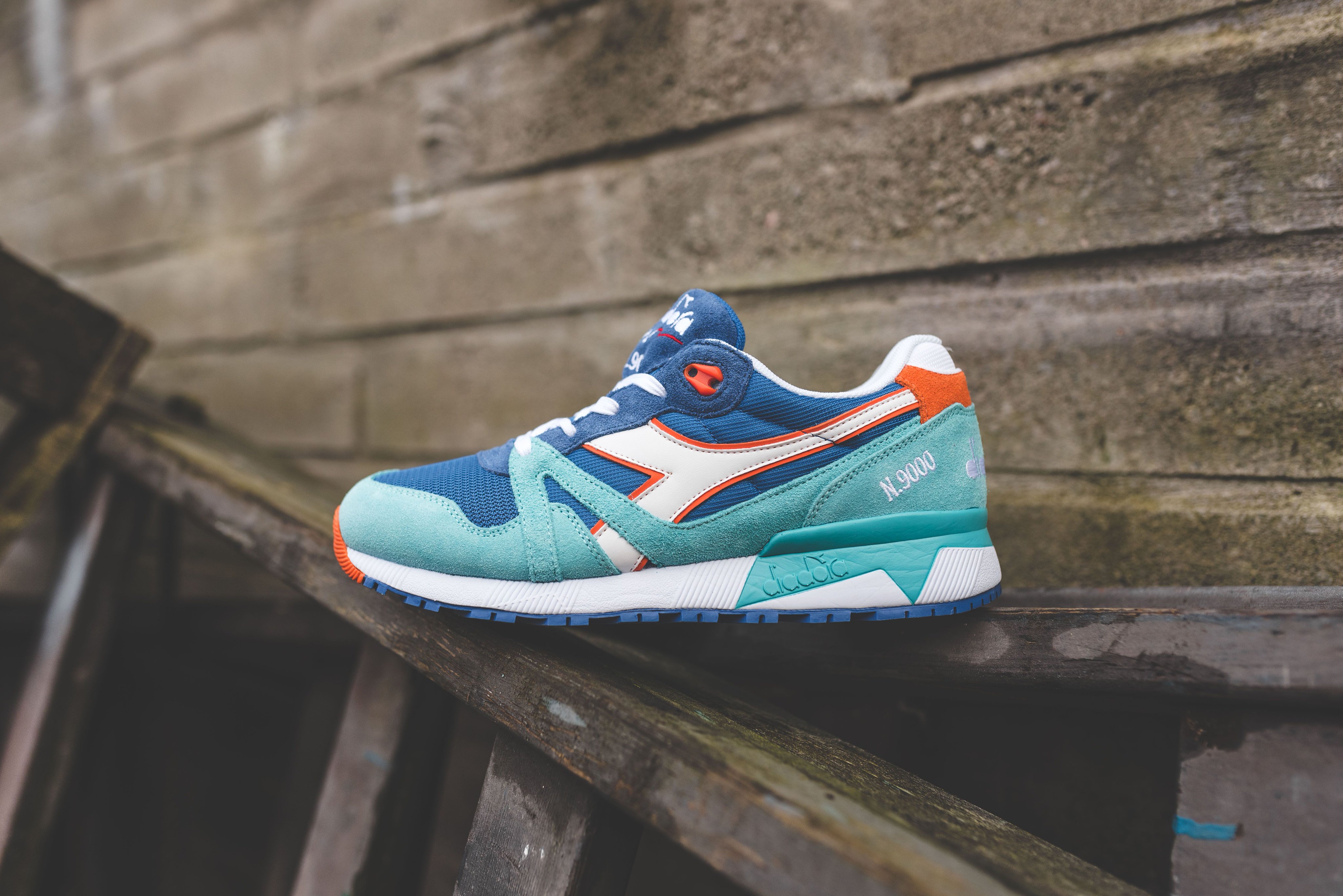 HANON on X