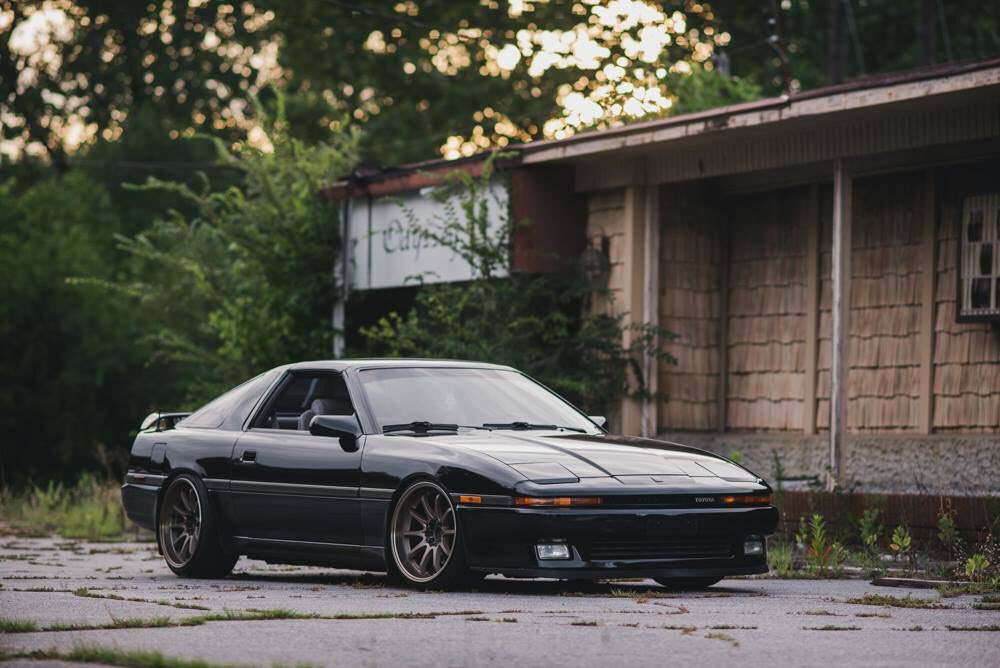 Mk3 🔥