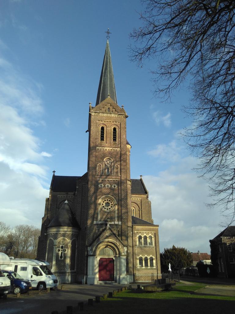 luukvangeffen's tweet photo. @HollandBaroque, @ErikBosgraaf en @AisslinNosky zijn klaar voor #PerfectStrings: muziek van #Pärt #Bach, #Loevendie #Oesterle #SintPierskerk https://t.co/y78eZoDVCm
