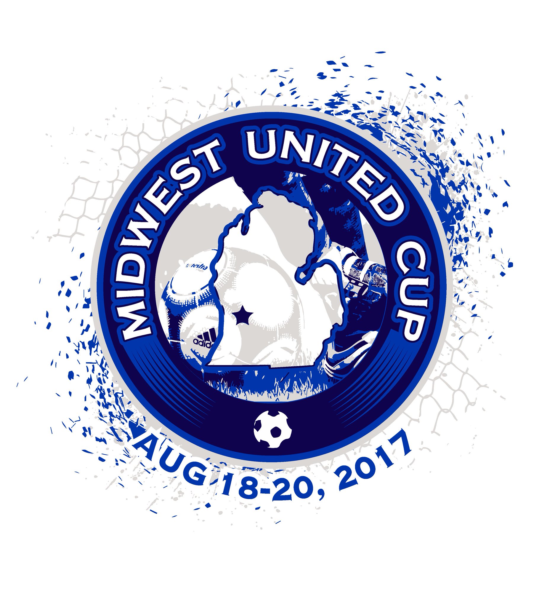 MTS Events on Twitter "Accepting apps for Midwest United Cup, August