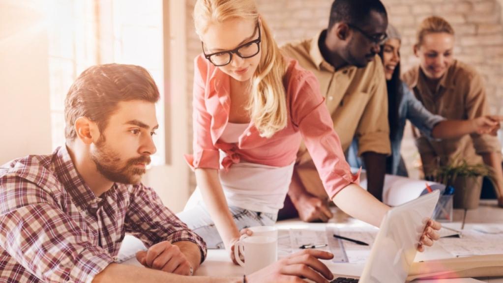 Rigotamus's tweet photo. 17 Tips for Increasing the Selling Power of Any Copy You Write by @Entrepreneur #AdvertisingSolution https://t.co/xJPLHlSW09 https://t.co/KeDlDrIteC