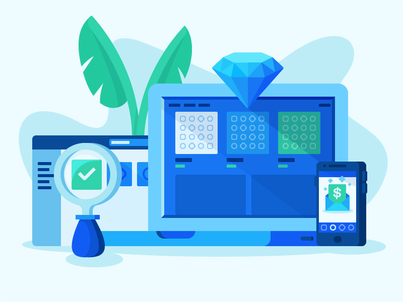 FlaticonsCo's tweet photo. Free Icon set Giveaway!!! Check the link for details on how to win! » https://t.co/0U2vEynTsD https://t.co/8DpPDOsyrE