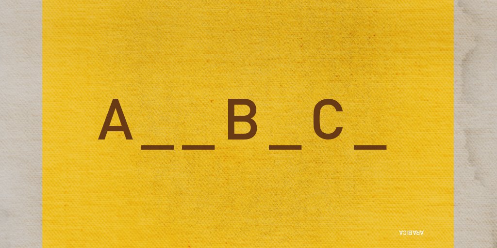 ColCoffeeHub's tweet photo. #CoffeeQuiz what is the name of the coffee species that is grown in Colombia? https://t.co/xsfiYchZn4 https://t.co/XdqRSdK3u5