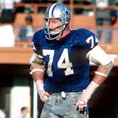 DemBoyzNation's tweet photo. Best #Cowboys Player of All-Time  

Round of 32  

Retweet for Bob Lilly
Like for Dez Bryant

#CowboysNation https://t.co/7oYjtdHbXj