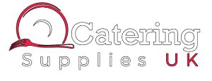 ColbrookLtd's tweet photo. Check out our new Catering Supplies site
#catering #chef #equipment #colbrook
https://t.co/0OKKaMpjsm https://t.co/sNECjHduea
