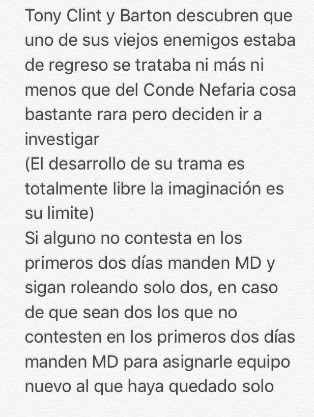 「Mᴀʀᴠᴇʟ Rᴏʟ」 tweet media