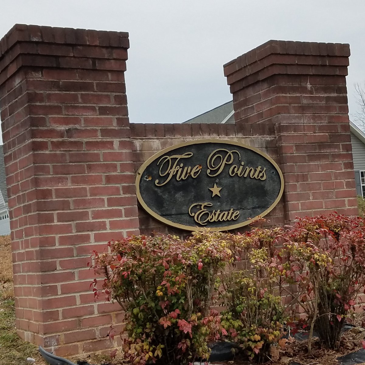 #homesforsale #daytontn