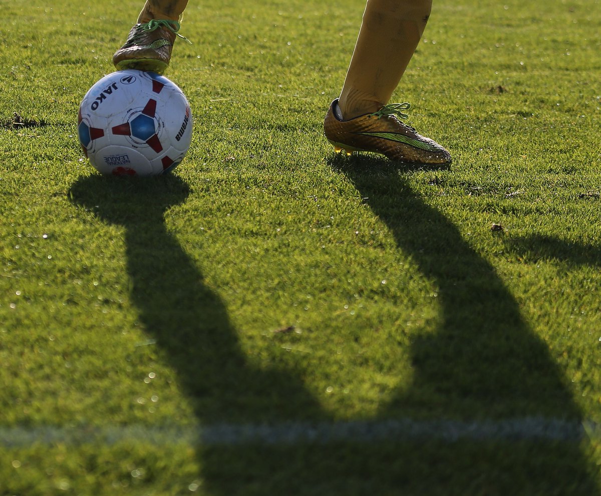 ICYMI Here is what <a href="/SloughLionsFC/">Slough Lions FC</a> secretary Joginder Dohil said before the <a href="/tvsfl/">tvsfl</a> Mary Wells Memorial Trophy final - bit.ly/2mexhtN