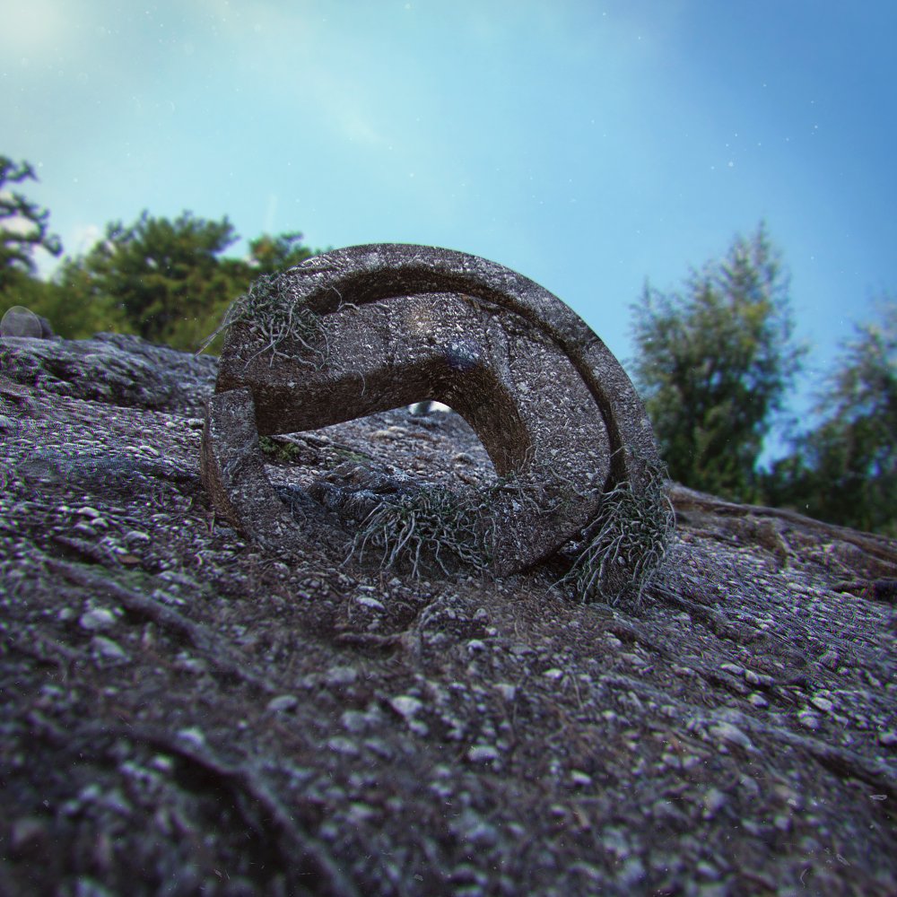 Haileydzn's tweet image. 3D work for @DareRising @TheDareArtistry 
HD:imgur.com/a/iC21T
😬
DARE~