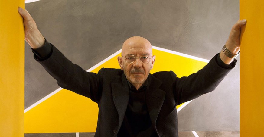 TheGuiltyMag's tweet photo. Fino al 19 marzo, alla #Triennale di #Milano, si celebra la creatività dell’architetto milanese #MarioBellini. https://t.co/a89Ovi5YLT https://t.co/Ls2uhjwcjm