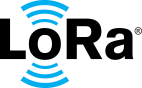 SemtechCorp's tweet photo. Increase and expand your knowledge of LoRa Technology by joining the #LoRaCommunity and viewing our video hub: https://t.co/RolB6ilqi0 https://t.co/OiTvpT9MS2