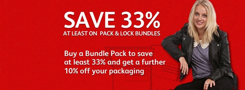QuickStoreUK's tweet image. If you are unsure how many boxes you need and you like a great deal come check out our Bundle Pack - a perfect place to start