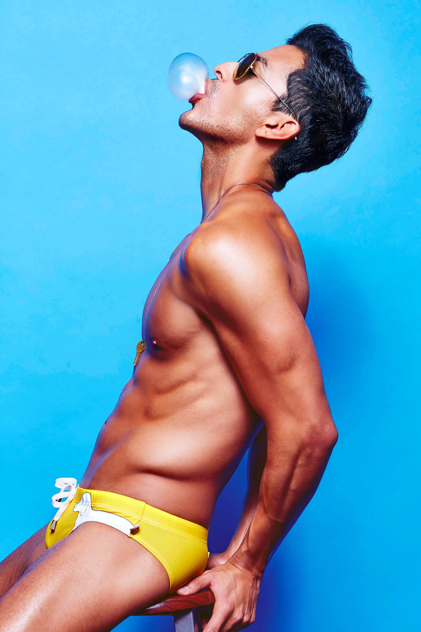 C6P1gnZXQAASRkc.jpg:large