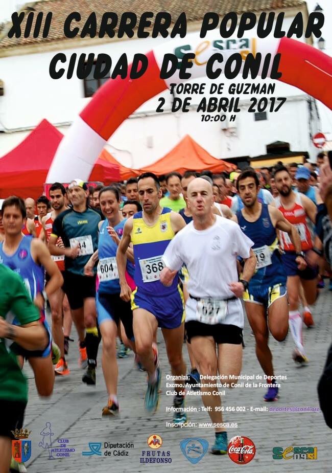 SESCA09SL's tweet photo. Próximas Carreras en las que estaremos, inscripciones y toda la información en nuestra web  https://t.co/uPdk2qU4nj https://t.co/2FMD9uVOzp