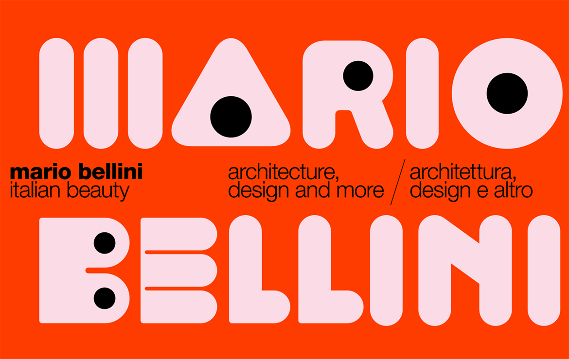 TheGuiltyMag's tweet photo. Fino al 19 marzo, alla #Triennale di #Milano, si celebra la creatività dell’architetto milanese #MarioBellini. https://t.co/a89Ovi5YLT https://t.co/Ls2uhjwcjm