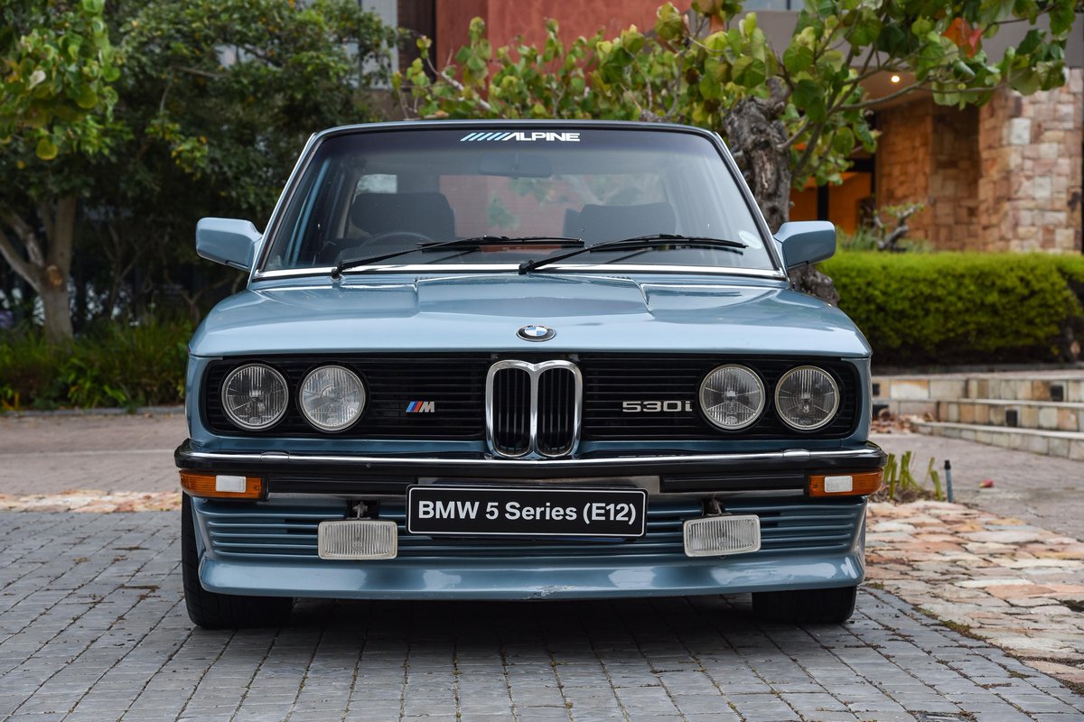 Petrosexual.co.za tweet media