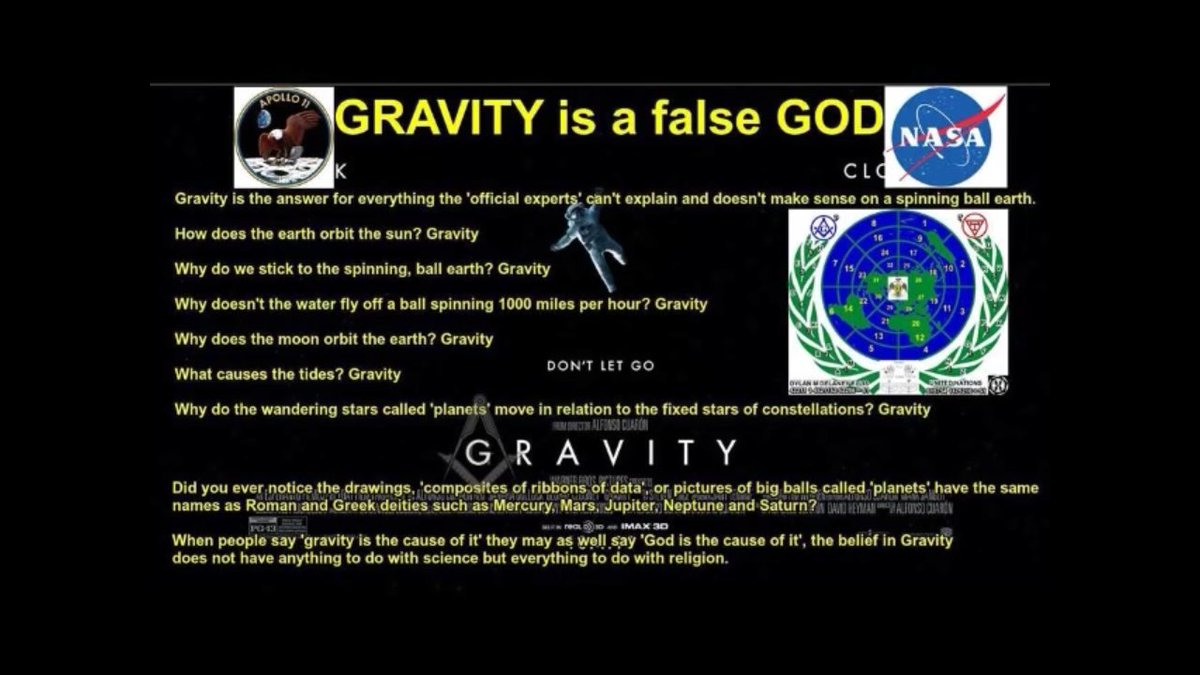 Rohan3423's tweet photo. Hmm.... Gravity 🙄🤔😵😂 #FlatEarth #flatearther #gravityhoax . https://t.co/plFPLAewjH