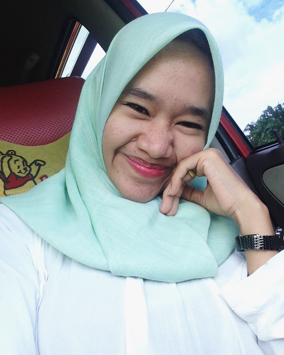 juniartha_ocha's tweet photo. Simple aja ~ https://t.co/N8NZP44C9D