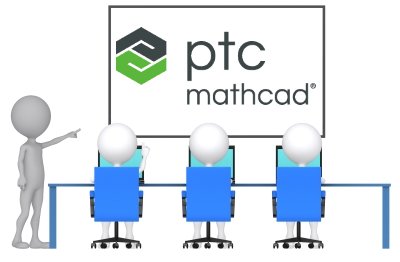 RootSolutionsUK's tweet photo. Upgrade your skills with smart, award winning #PTC_Mathcad training Via @RootSolutionsUK - https://t.co/vKEwT9vx0N #Mathcad https://t.co/DchPvE53Lc