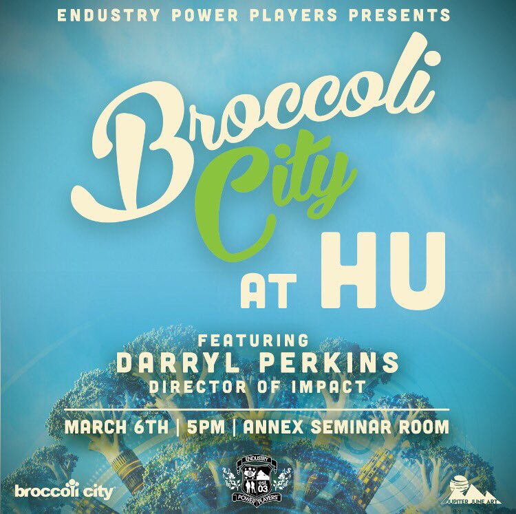 EPPHoward's tweet photo. Howard...don't get caught sleeping.
#YouDownWithEPP
#BroccoliCityFestival
#BroccoliCity
#HowardUniversity
#HU17 #hu18 #hu19 #hu20
#HU https://t.co/QY8qrITW4k