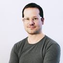 ROCKTHEBLOGteam's tweet photo. +++ SAY HELLO TO +++  Wir begrüßen Rouven Kasten von der GLS Bank! Gemeinsam mit Meike Leopold wird er über das Thema "Unternehmensblog: Was https://t.co/WoR9IiTC8y