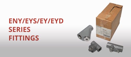 globeelec's tweet photo. XEDS SERIES • DISTRIBUTION EQUIPMENT
#electrical #supply #products #NYC
https://t.co/wgdTmfpnJv https://t.co/7SDoSOyieA