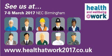OsmondGroup's tweet photo. Lots to see on stand 113 @HWWork Tues/Wed: #Motus 2000, 3000, #Tabetha Tablet Mount, @ContourDesign Rollermouse Pro3 &amp; Free3 and much more https://t.co/DGzel7d1aj
