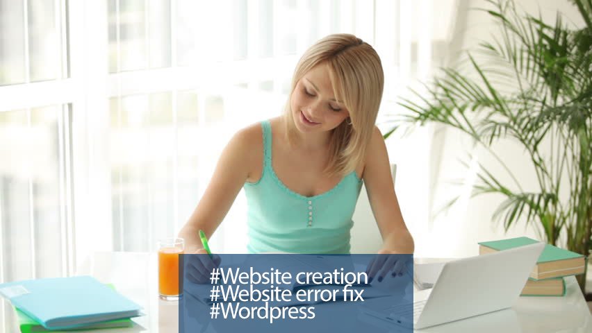 Kimberly_Ruck's tweet photo. Fixing your #html,#css,#jquery,#php,#oop,#wordpress #error start from $5.Buy from #Fiverr https://t.co/b6I1WdLQZx #error_fixing #solving https://t.co/mjV4cgkSw6