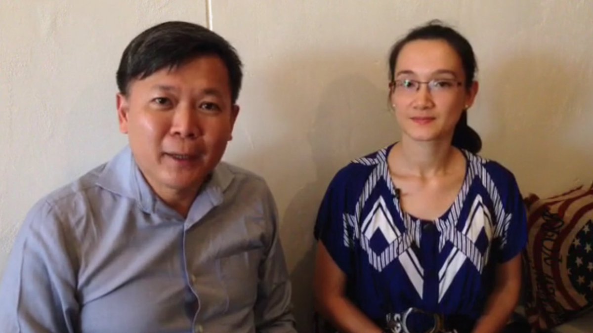 DhammakayaLeaks's tweet photo. Check out this video to see why #Dhammakaya is so controversial #HumanRights #Thailand https://t.co/leSRmMy7dk https://t.co/A82LjQjKHD