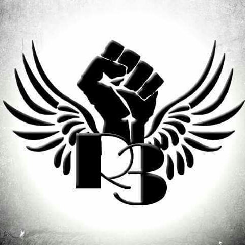 JockerZ7's tweet photo. #R3SISTANCE https://t.co/uhmDZqFYhD